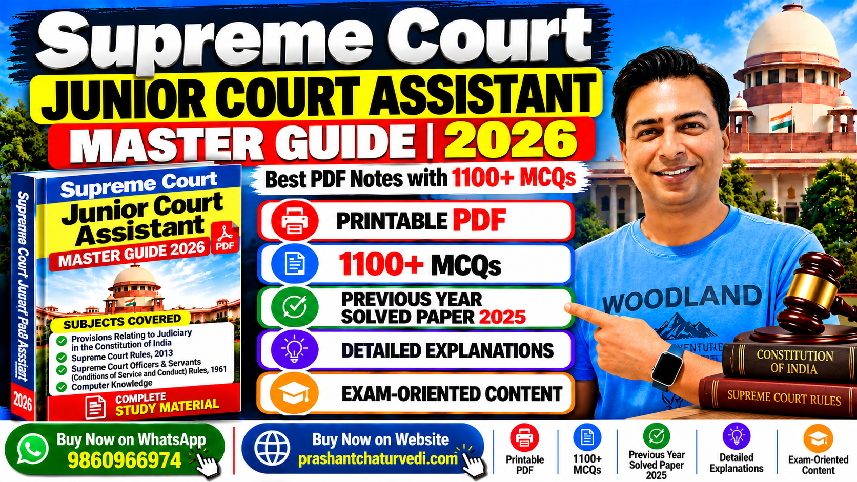 notification-banner